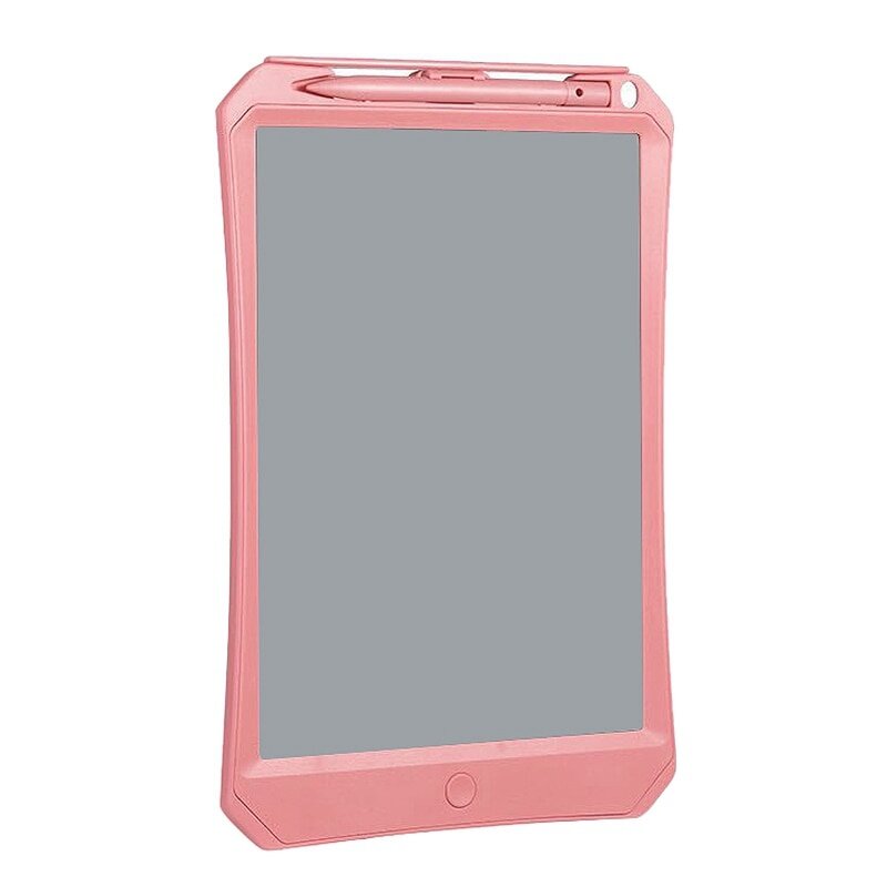 Мобильный телефон