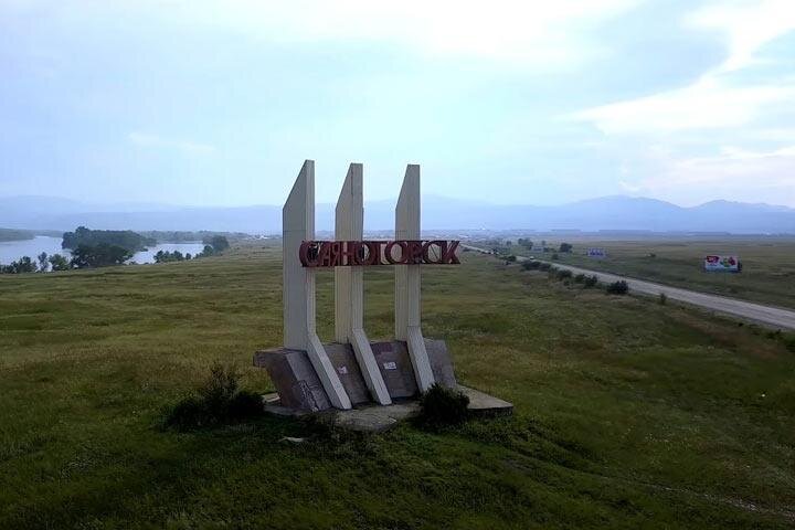 Фото: i.ytimg.com 