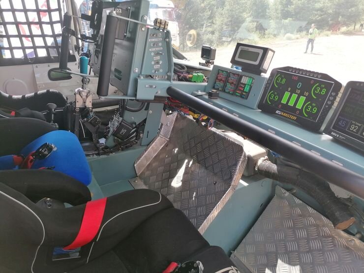 Фото: Автовзгляд