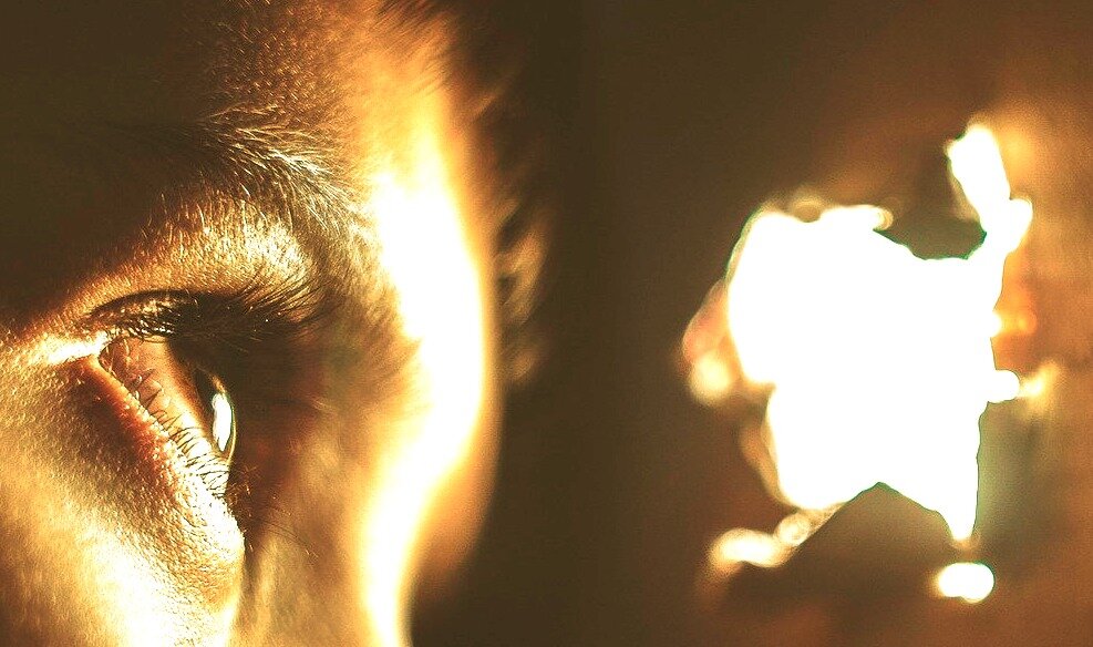 Пора с этим разобраться