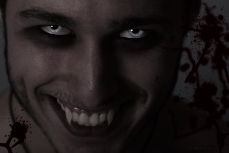 Яндекс картинки