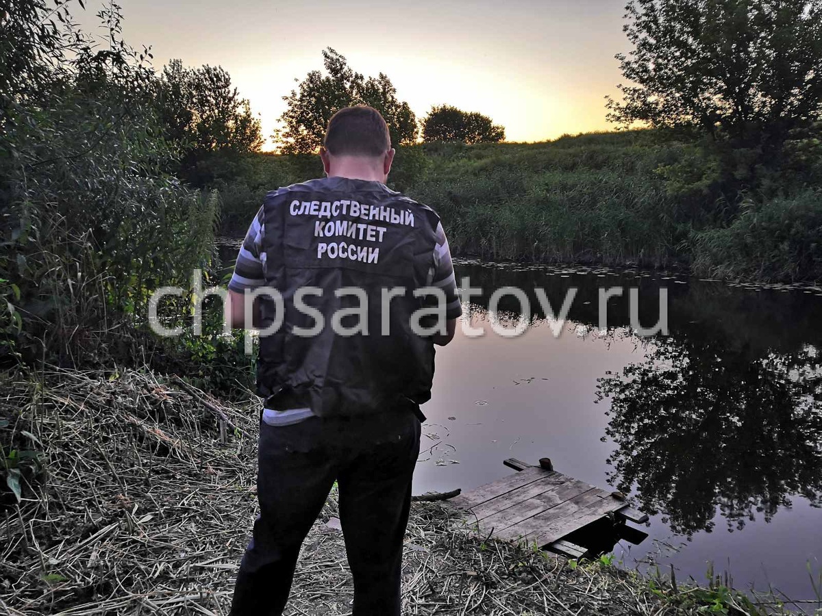 В настоящее время выполняется комплекс мероприятий, направленных на установление всех обстоятельств произошедшего. По результатам проверки будет принято соответствующее процессуальное решение.