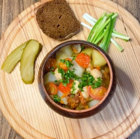 Источник: Яндекс картинки 