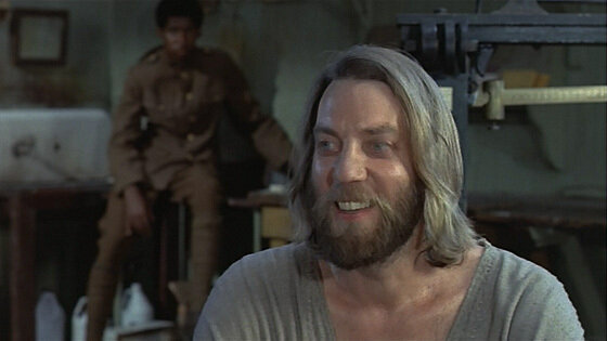 Фото с сайта КиноПоиск. Листайте галерею.