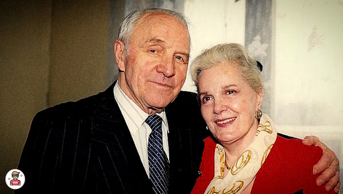 Добавьте описание