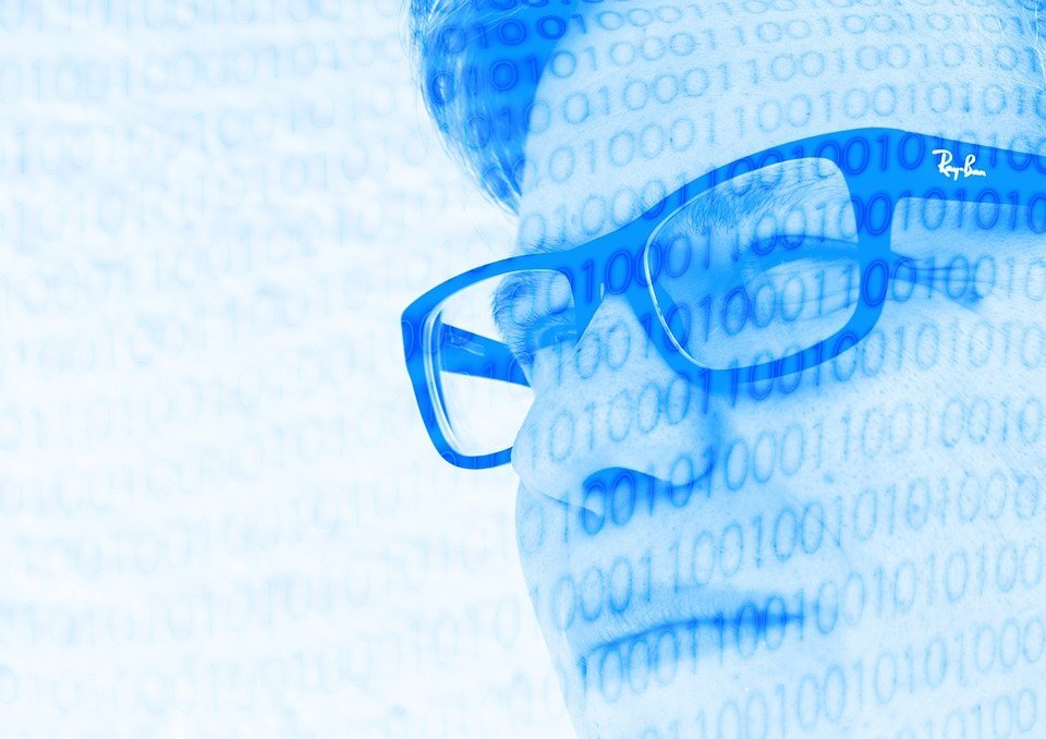 Фото с сайта pixabay.com