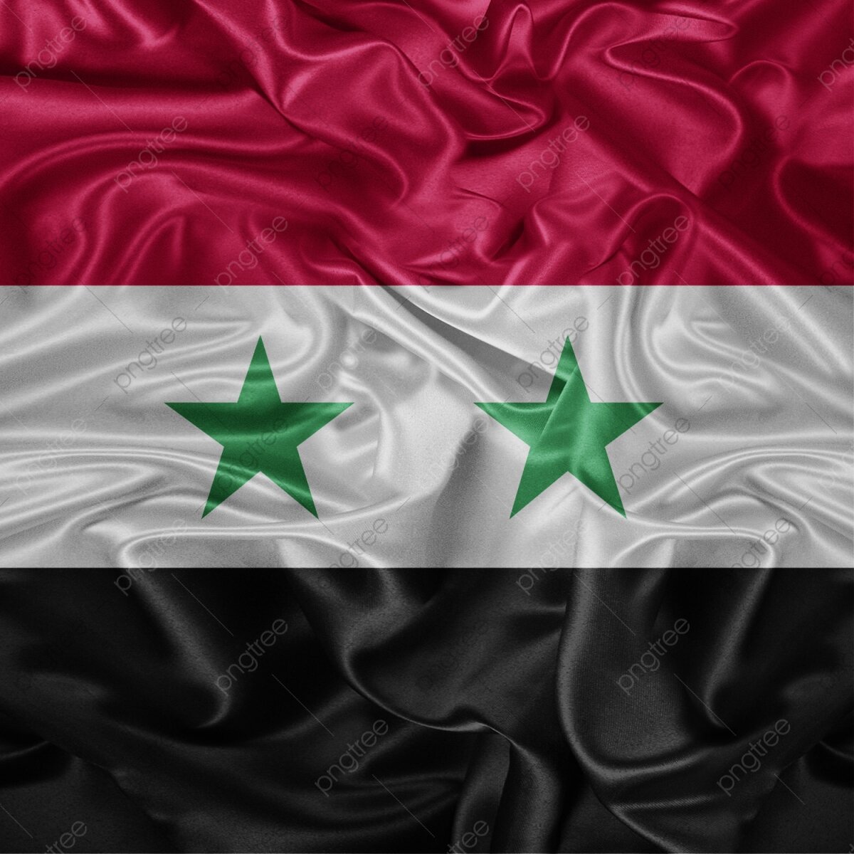 Сирийский флаг. Цвета сирии. Флаг сирии. Флаг сирии с 3 звездами. Флаг сирии 1939.
