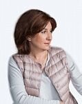 Клинический психолог, психотерапевт в модальности Транзактный анализ, Член Европейской ассоциации Транзактного анализа (ЕАТА) и РАТА