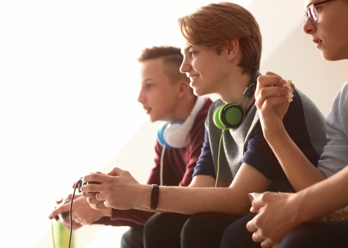 Добавьте описание