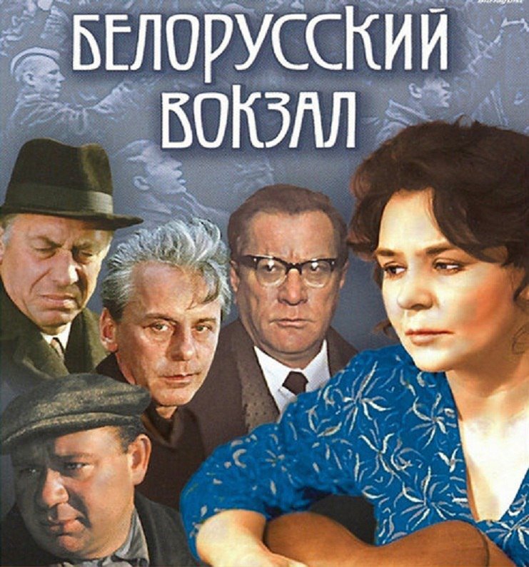 Яндекс картинки