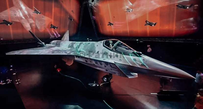 Checkmate. Фото взято из бесплатного источника.