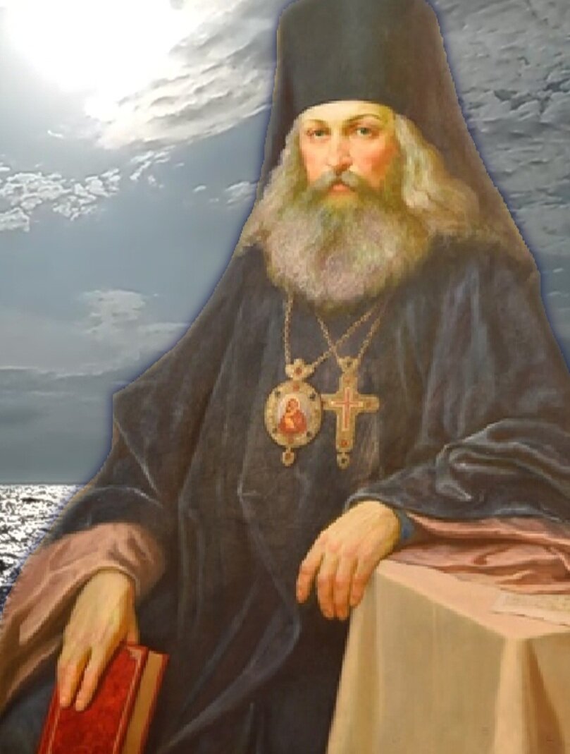 Брянчанинов старец. Портрет святителя игнатия брянчанинова. Святитель игнатий брянчанинов (1807-1867). Святитель игнатий брянчанинов (1807-1867). Игнатий брянчанинов.