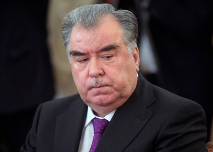 Источник фото: ria.ru