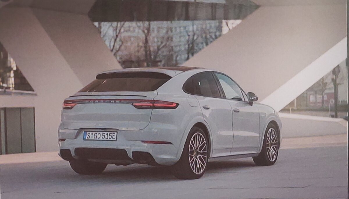 Тачка Раджабова 