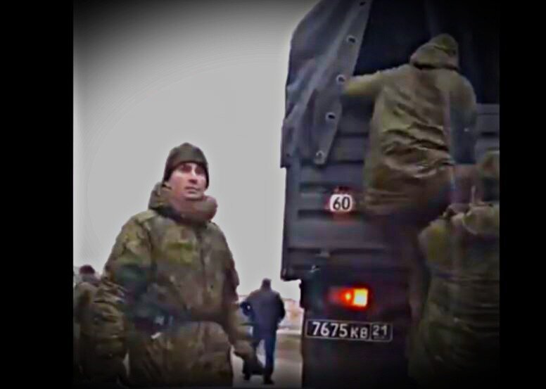 Добавьте описание