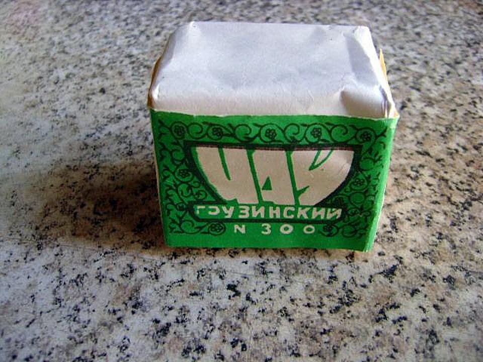 Грузинский чай коробка. Грузинский чай 36. Грузинский чай 36. Грузинский чай 36. Грузинский чай 36.