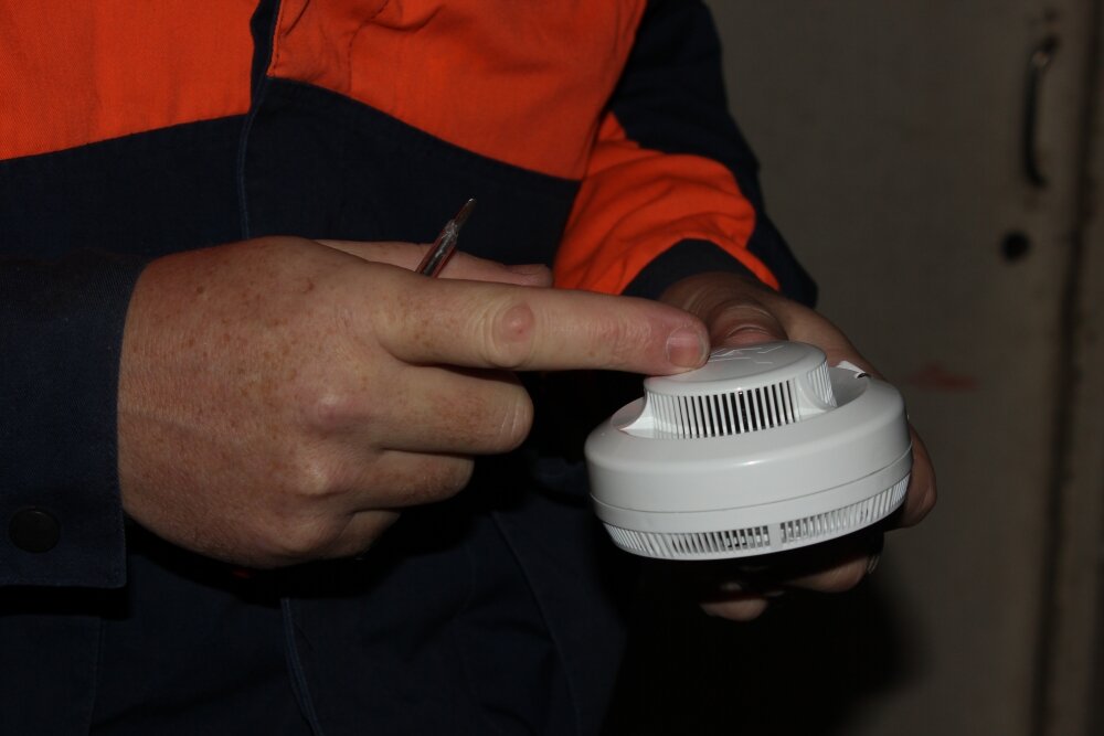 Фото из свободных источников