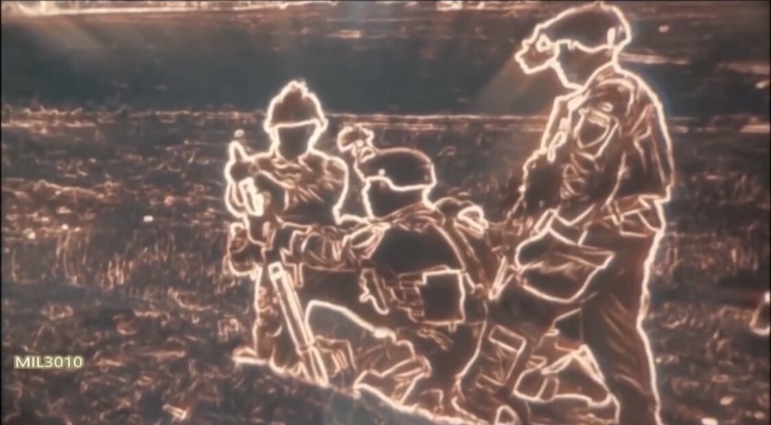 Видео в профиле 