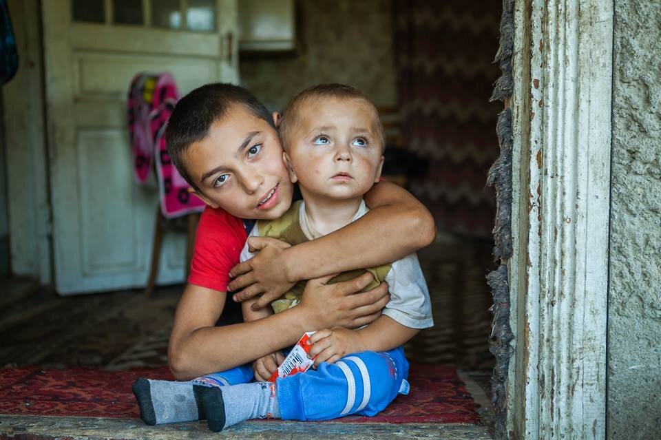 Фото: static.locals.md