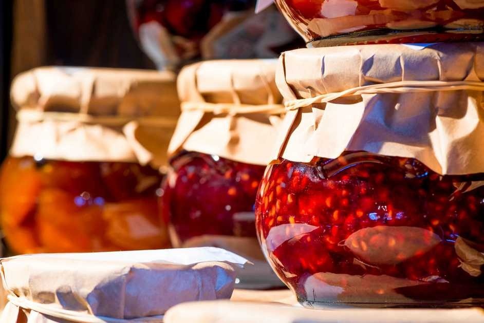 Фото из яндекс картинки