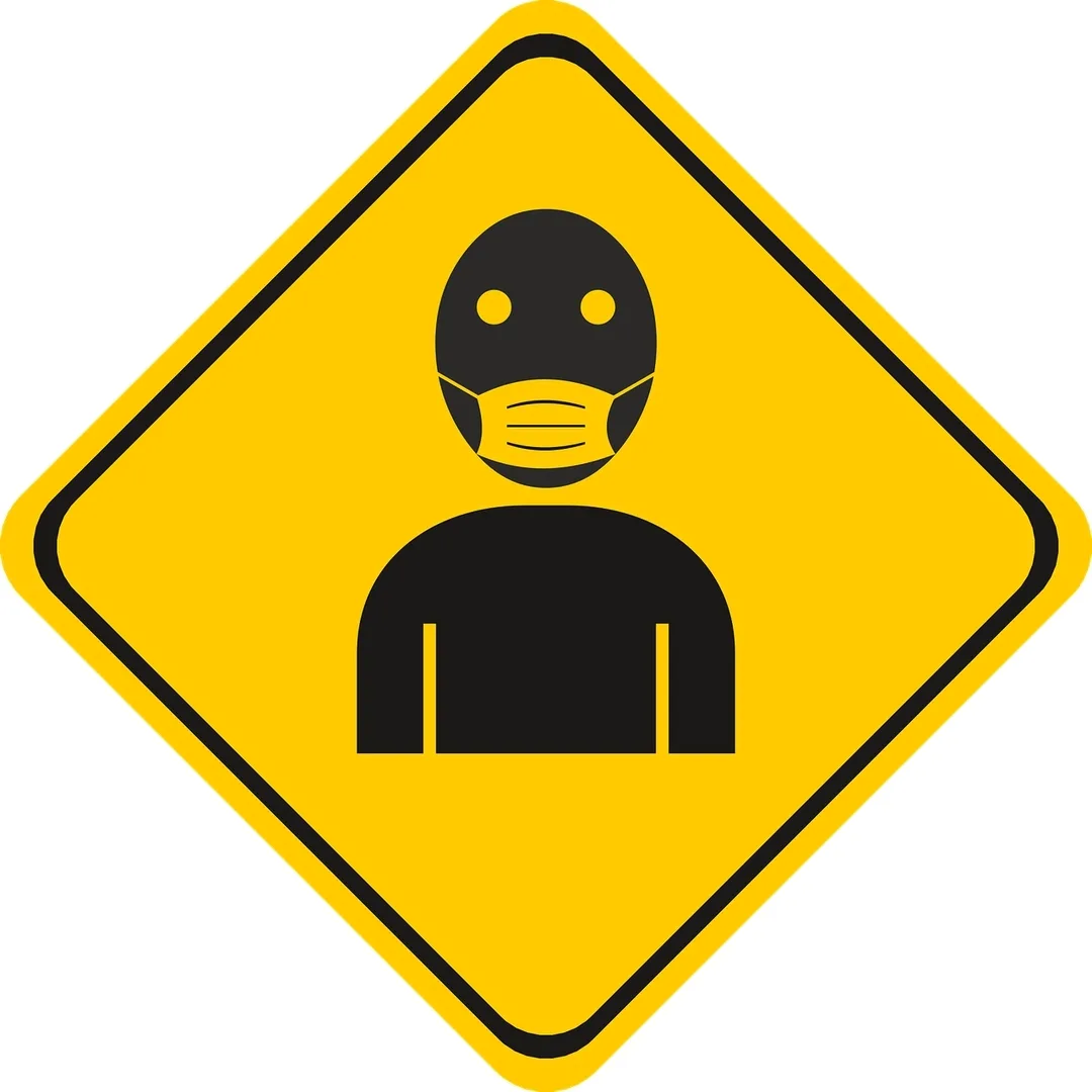 Лицензирование всех видов деятельности https://www.ulc.ru/licenzirovanie-vseh-vidov-dejatelnosti-licenzii-na-vse-vidy-rabot/