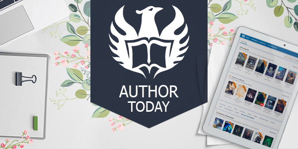 Сколько зарабатывают авторы на автор тудей