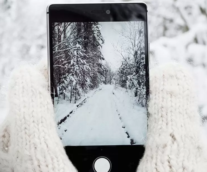 Фото с сайта МТС. 