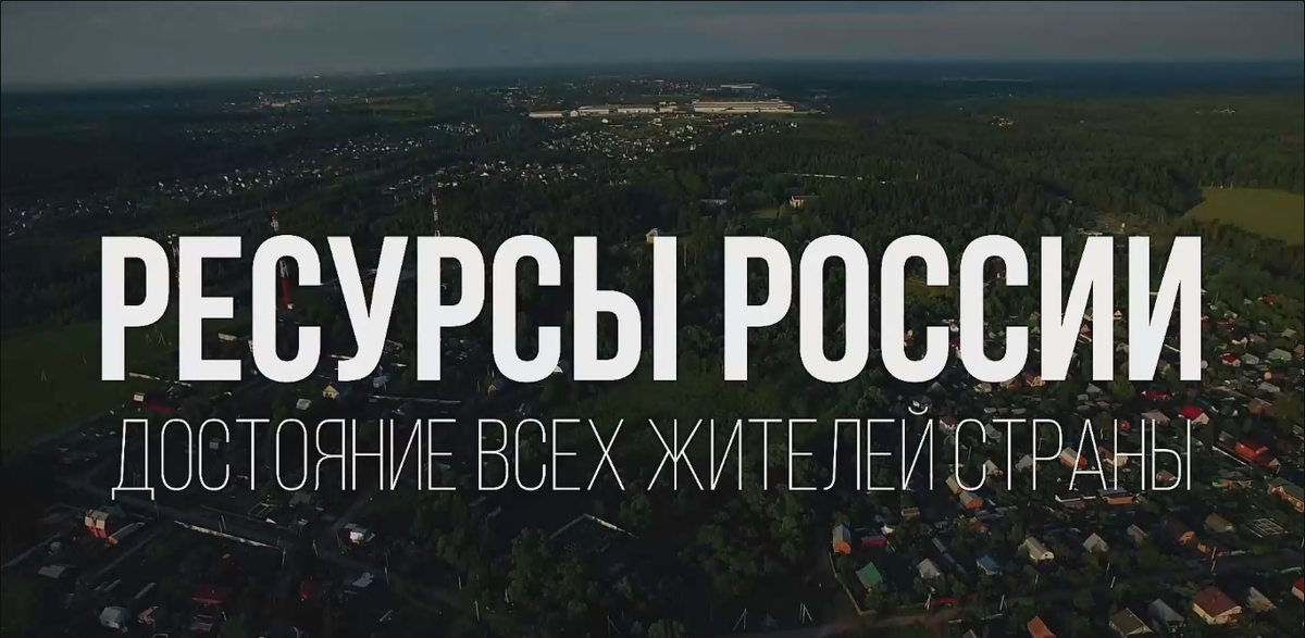 Почему логан начал стареть