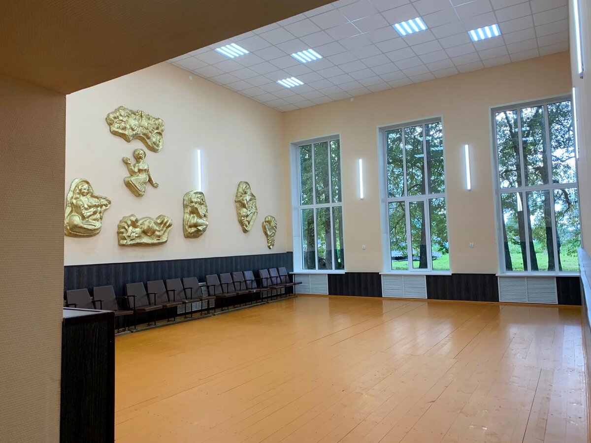 Фото: smolensk.er.ru