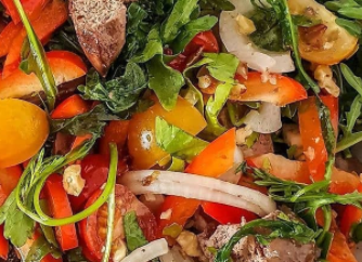 Источник: Яндекс картинки