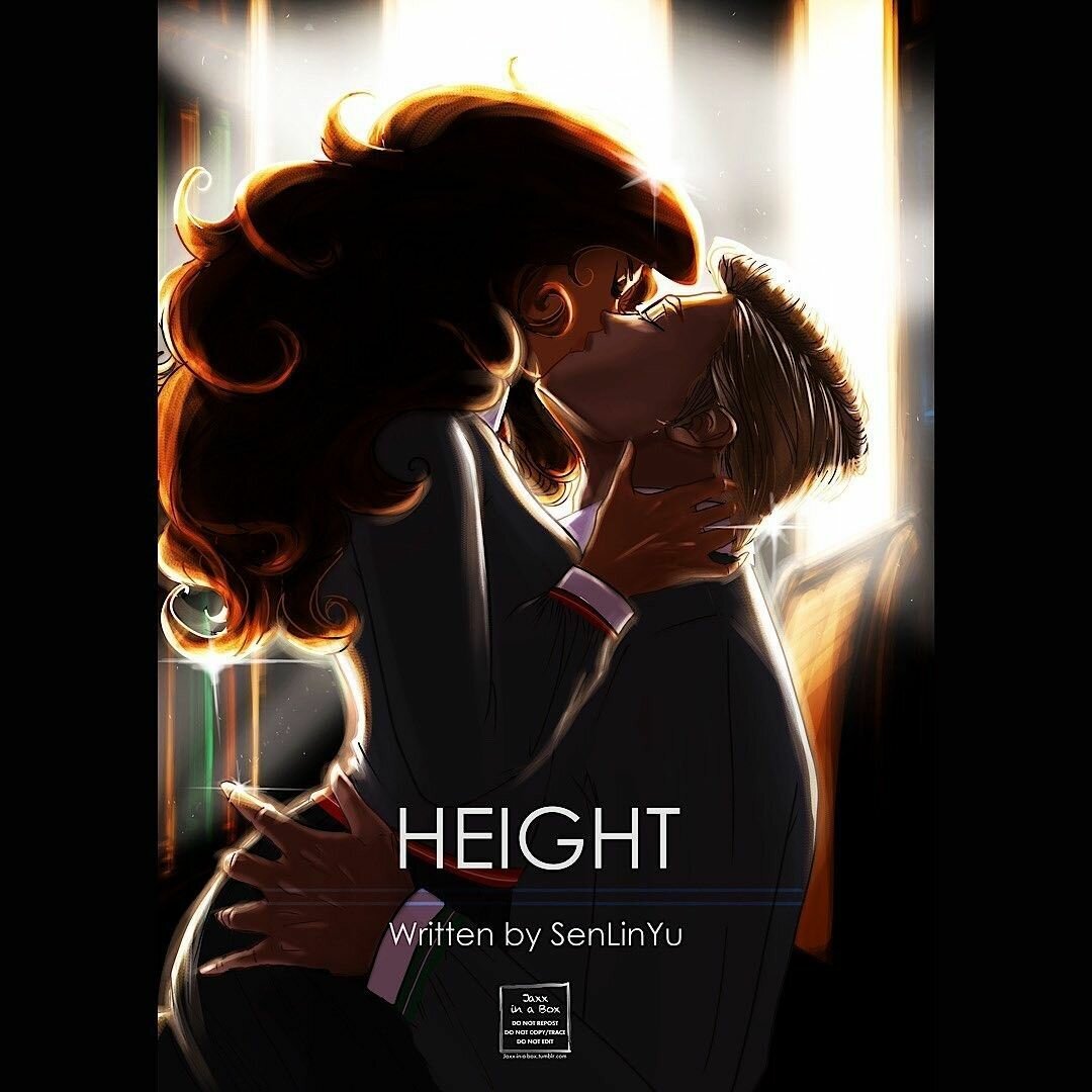 Добавьте описание