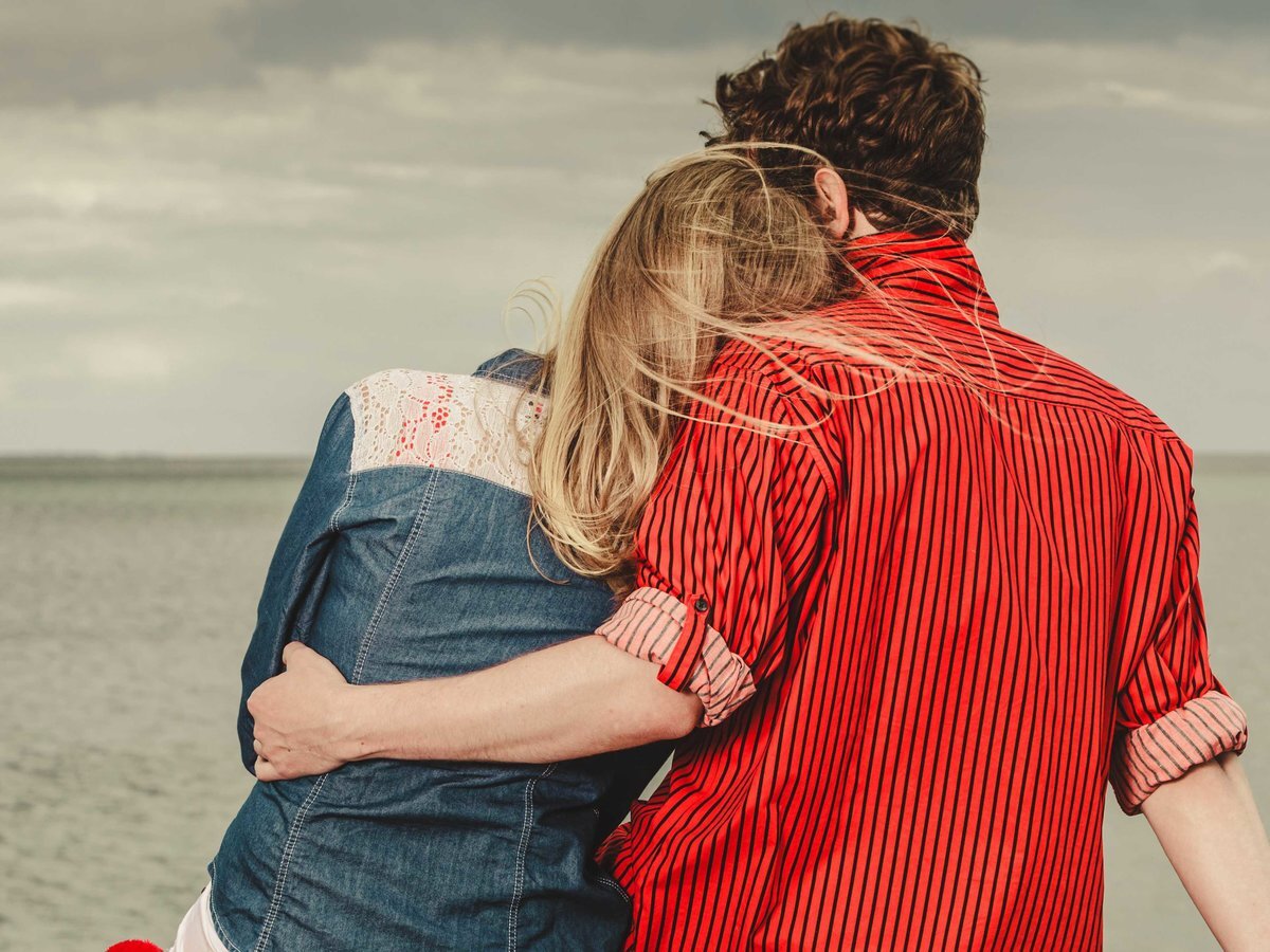 Фото с сайта: avatars.mds.yandex.net