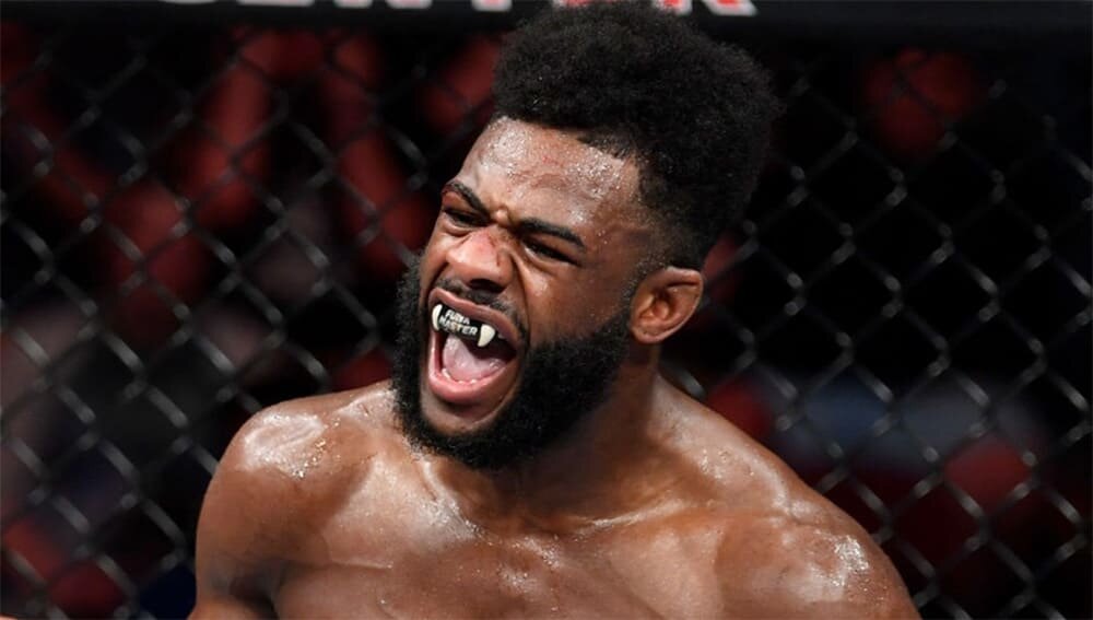 Источник: FightTime.ru