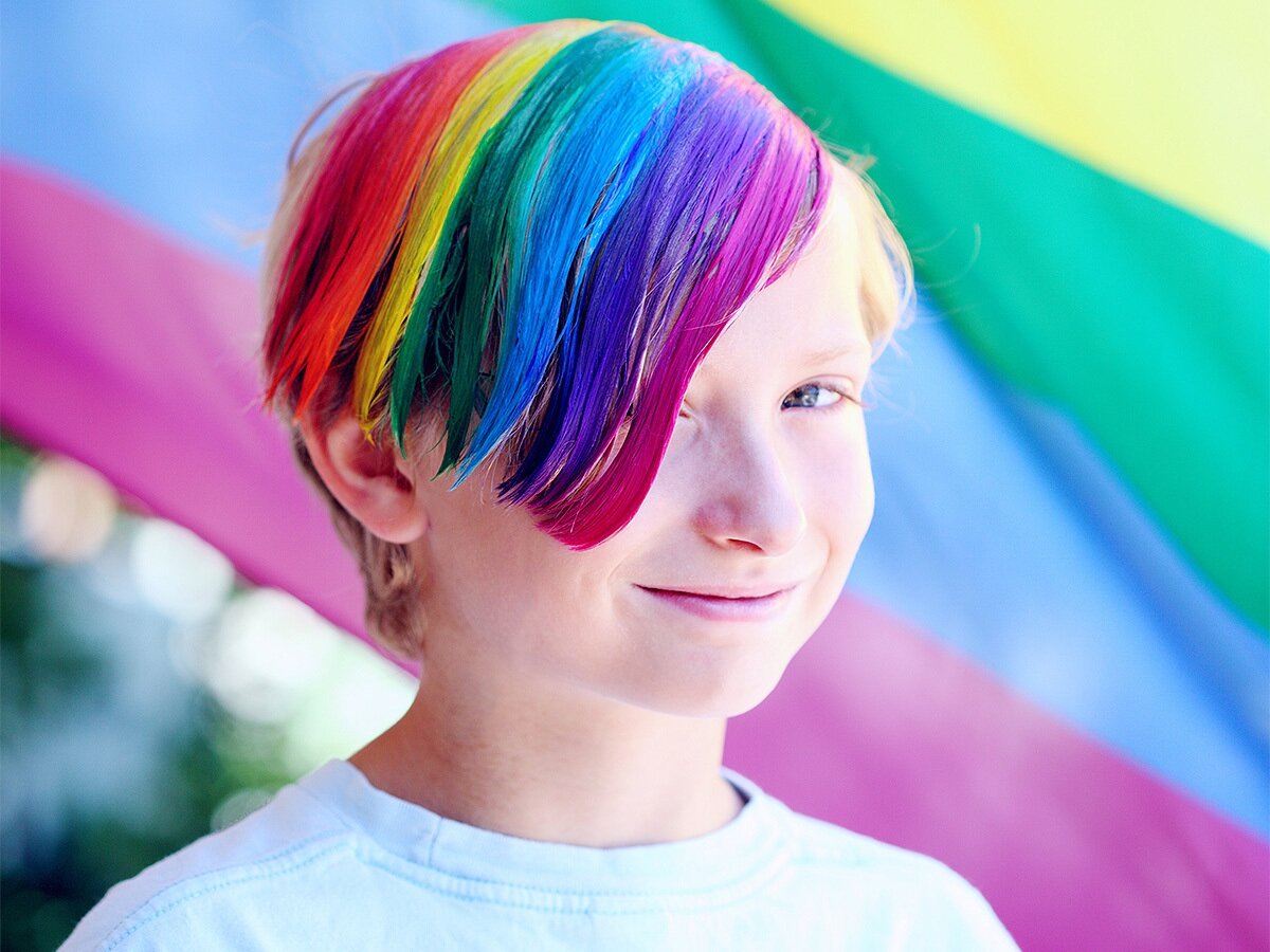 дети геи подростки геи фото 109