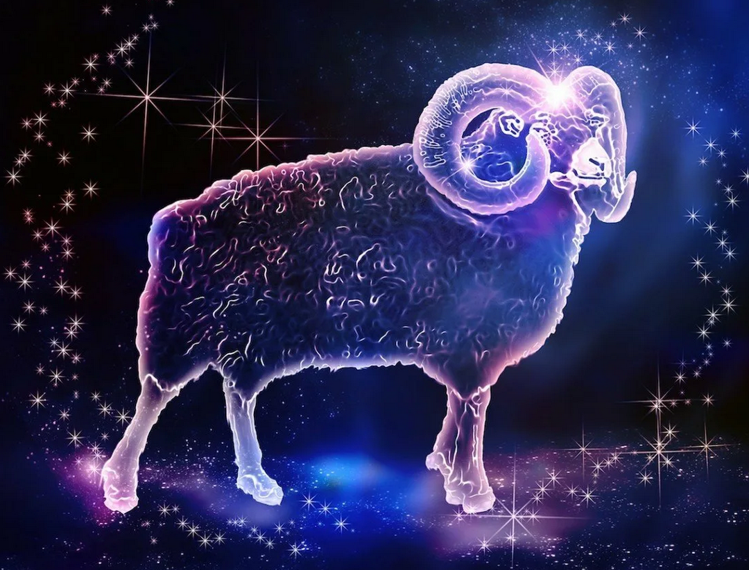 Что совершенно необходимо Овну в октябре, так это усиление заботы о собственном здоровье. 