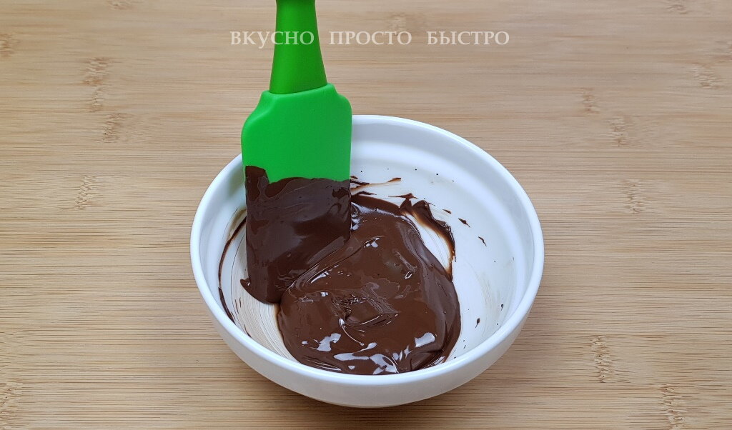 Конфеты своими руками - рецепт на канале Вкусно Просто Быстро