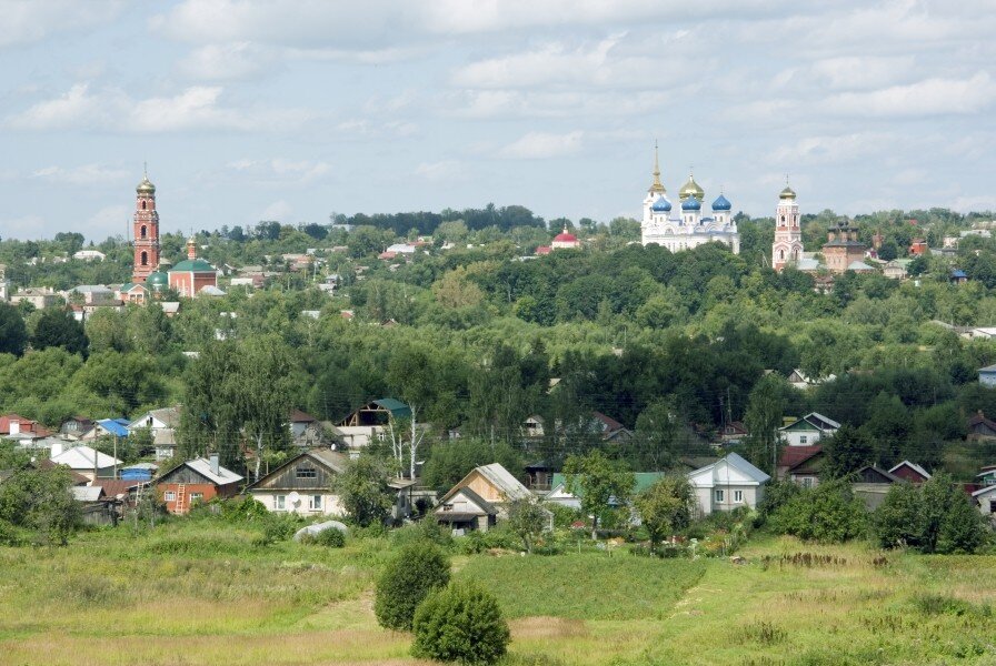 Болхов область. Болхов Орловская область природа. Болхов река Нугрь сейчас. Г Болхов Орловская область численность населения. Орлов обл г Болхов.