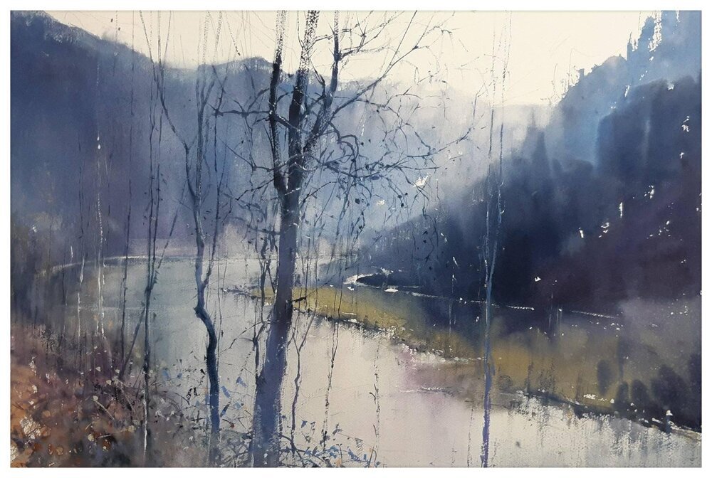 12. ������ ������ �������. �������� � �������� ������ ����� �� �������. ���� � ����� michaljasiewicz.com