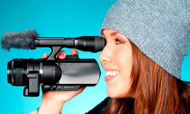 Картинка с просторов интернета