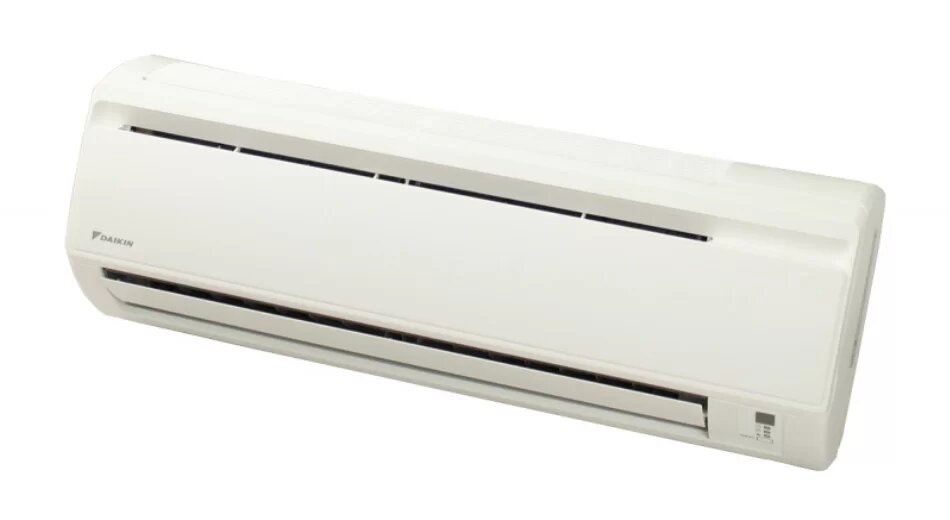 Кондиционер Daikin FTYN20L / RYN20L 