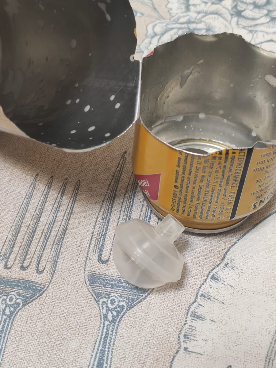 Так же встречается в других марках пива#пиво #алкогольные напитки #развлечения и досуг #гинесс 