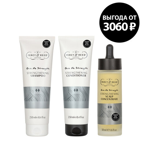 sephora.ru