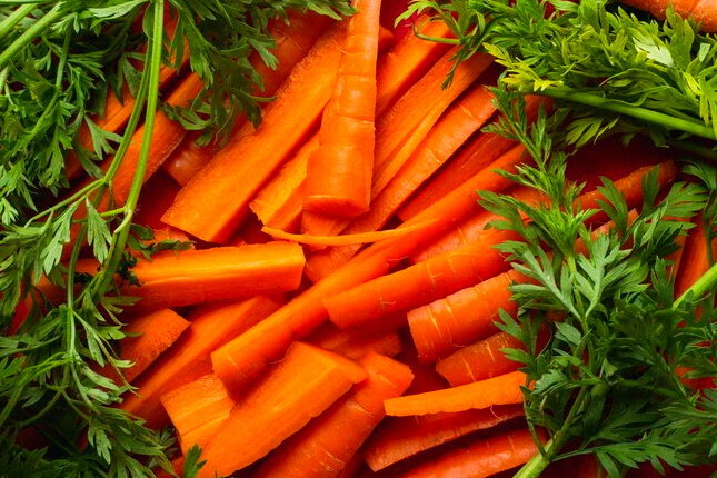 Яндекс.Картинки