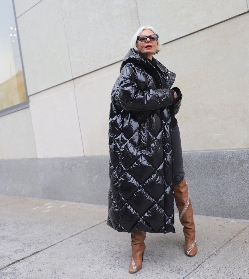 Источник фото https://www.instagram.com/p/CJHE9mNlaFm/