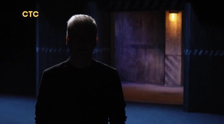 Ведущий: Сергей Светлаков