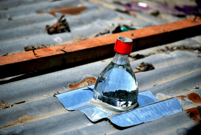 Работает по принципу призмы. |Фото: solnechnogorsk.net.