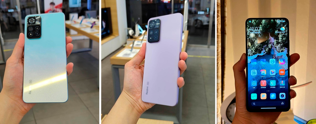 Redmi note 11 pro сравнить. Смартфон Xiaomi Redmi Note 11e. Redmi Note 11 Pro. Xiaomi Note 11. Xiaomi Redmi Note 11 Pro Plus.