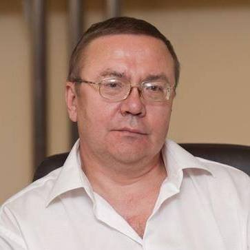 По мнению главного санитарного врача, программу по биологии необходимо изменить для того, чтобы детям стали раньше рассказывать об иммунитете