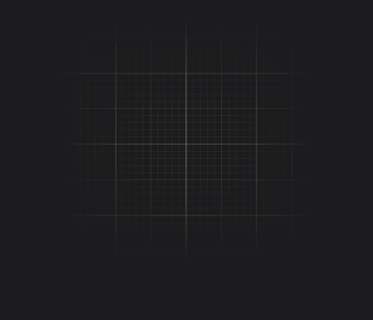 -5