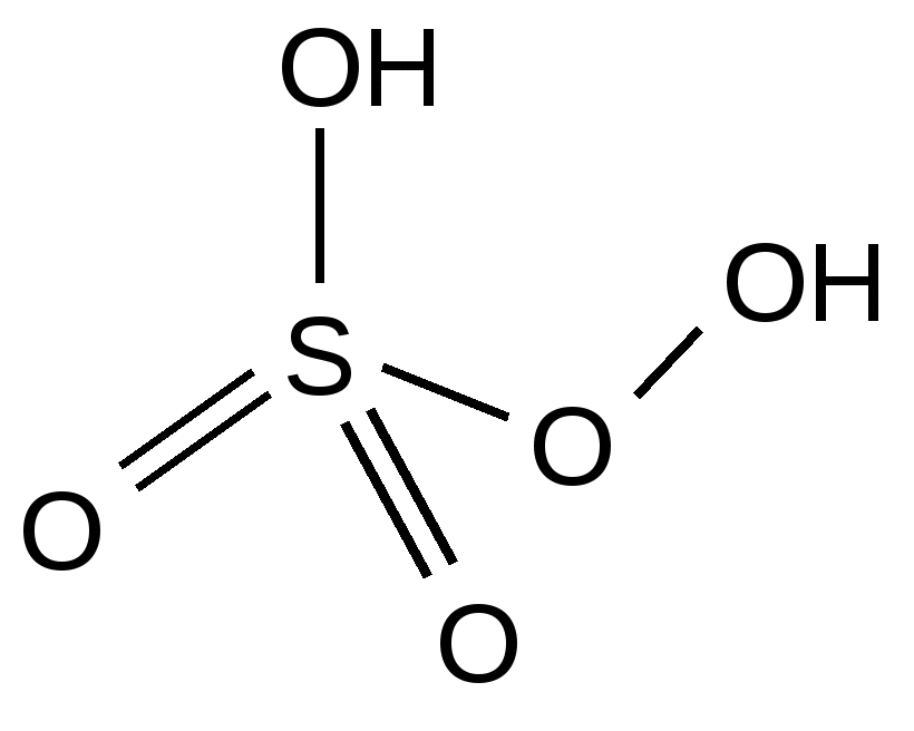 Сернистая кислота 4 формула. Пероксосерная кислота формула. Серная кислота кислота формула. Пероксодисерная кислота формула. Пероксомоносерная кислота строение.